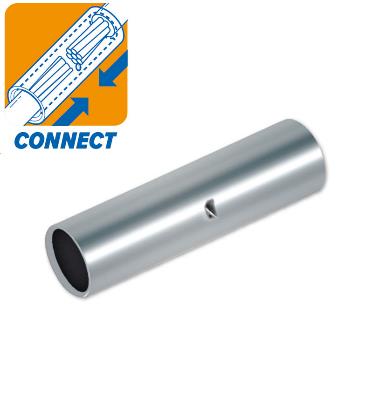 Cable connectors/joints