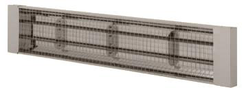 SW-STR 4000/2
