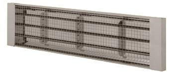 SW-STR 5000/3
