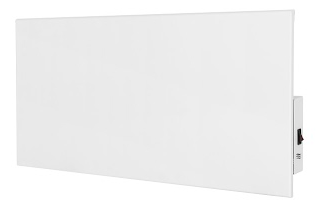 SWC 1000