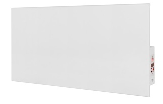 SWC-RE 400