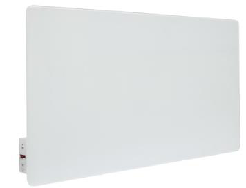 SWG-WF 500