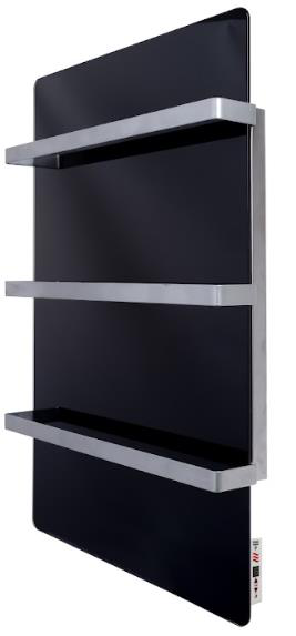 SWGT-RA 600