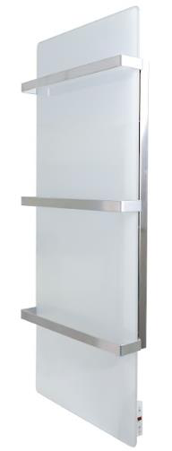 SWGT-WF 600