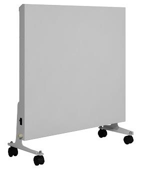 SWH 600