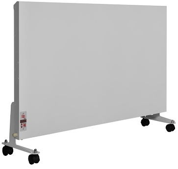 SWH-RE 700