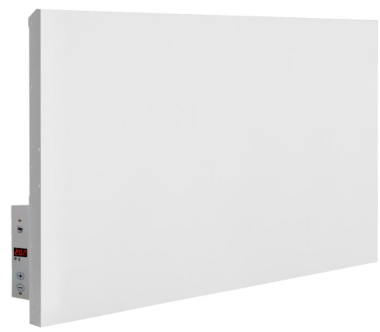 SWH-WF 1000